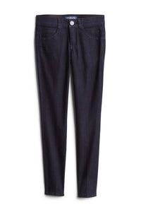 Democracy - Women's Jeri Ab Solution Skinny Jean