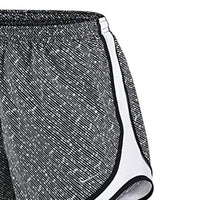Nike - Women's Moisture Wicking Printed Shorts
