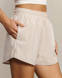 Rhone - Saltair Short