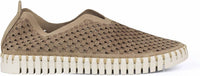 Ilse Jacobsen - Women's Tulip 139 Flat Shoes
