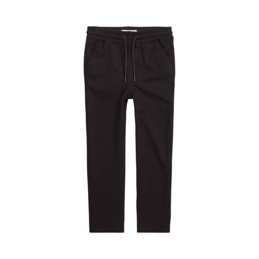 Appaman - Boy's Everyday Stretch Pants