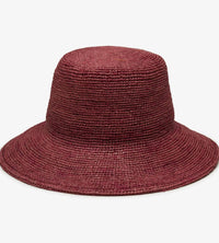 Wyeth - Women's Cassis Hat