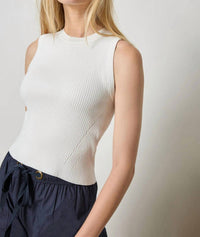 Lilla P - Short Perfect Tank