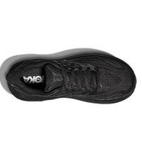 Hoka - Women's Clifton 10 Running Wide Shoes