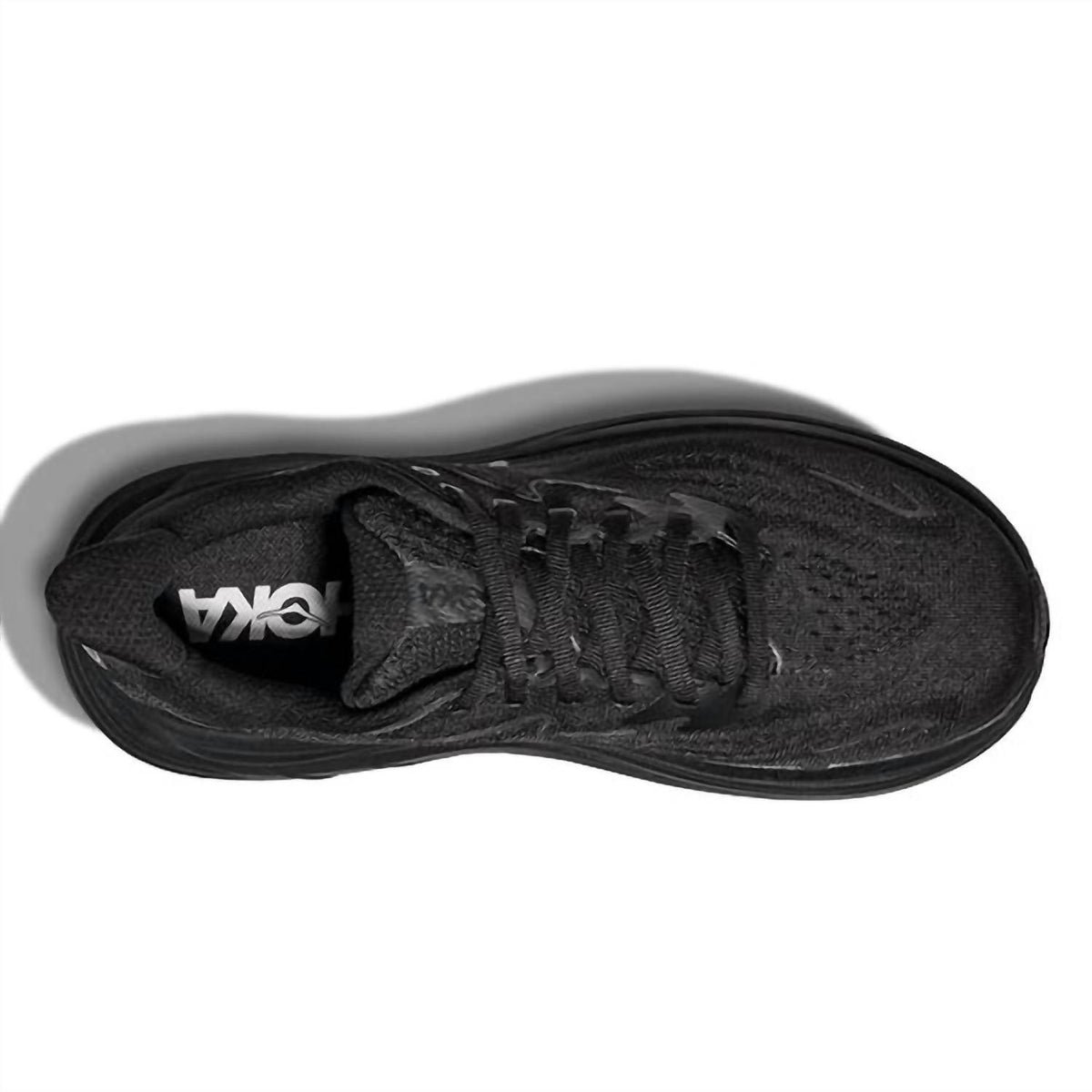 Hoka - Women's Clifton 10 Running Wide Shoes