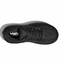 Hoka - Women's Clifton 10 Running Shoes - Wide