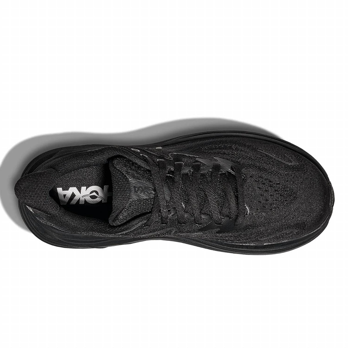 Hoka - Women's Clifton 10 Running Shoes - Wide