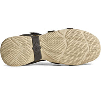 Sperry - Men's Eagle Ray Sports Sandal