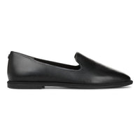 Vionic - Women's Willa 2.0 Loafer