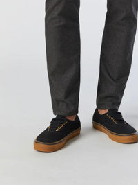 Mavi - Marcus Slim Straight Jean