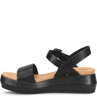 Kork-Ease - Women's Hallie Sandal
