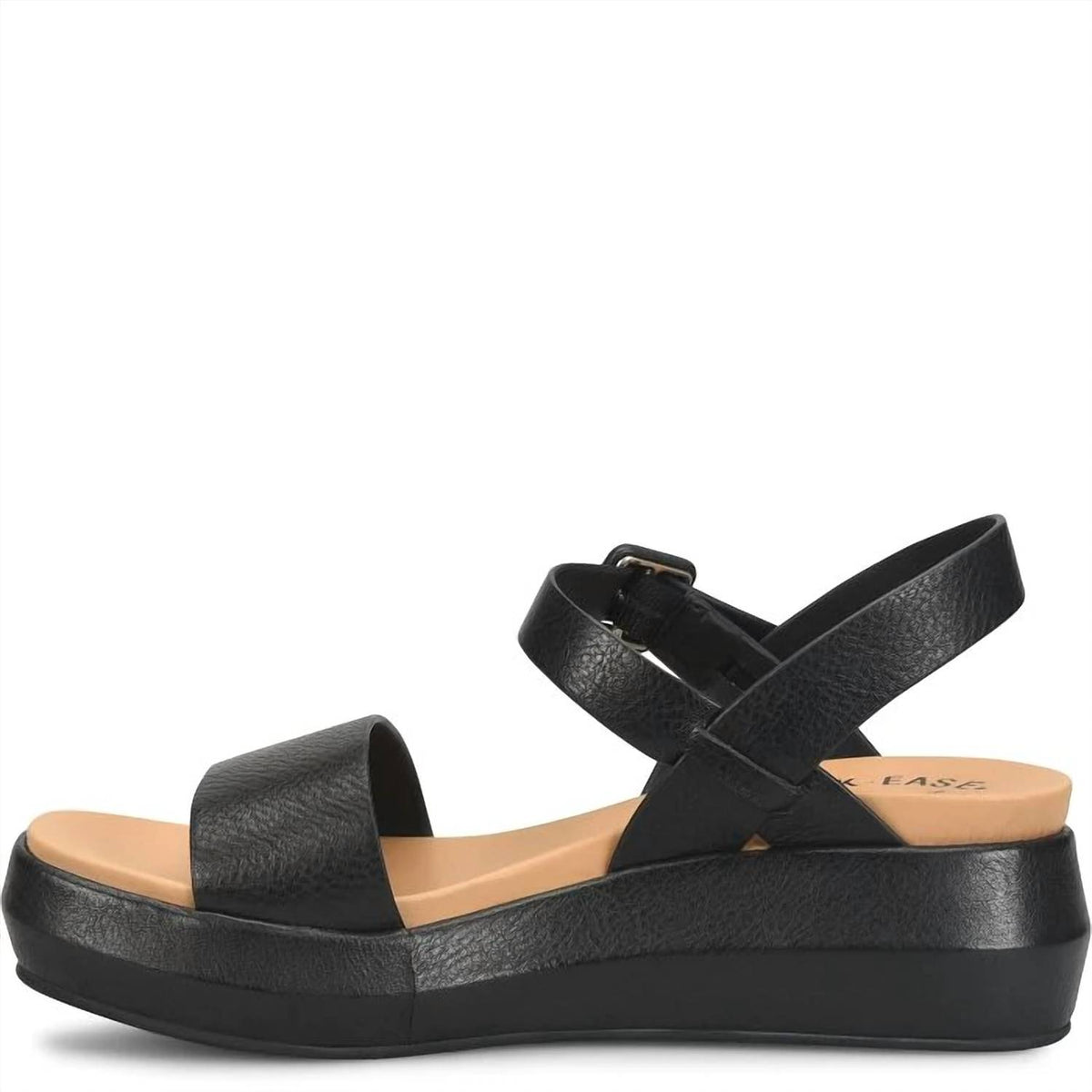 Kork-Ease - Women's Hallie Sandal