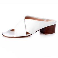 Lou.Earl - Women's Classic Heel