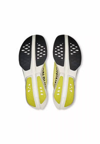 On - Women’s Cloudboom Strike Running Shoes