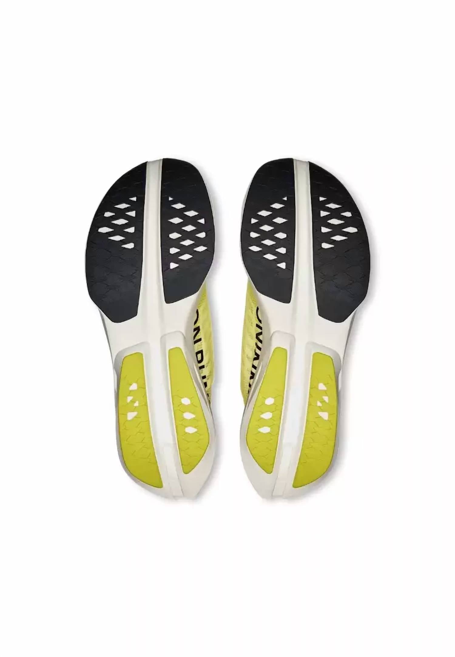 On - Women’s Cloudboom Strike Running Shoes