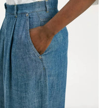 Momoni - Fuerte Pants