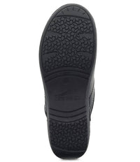 Dansko - Women's Xp 2.0 Clogs