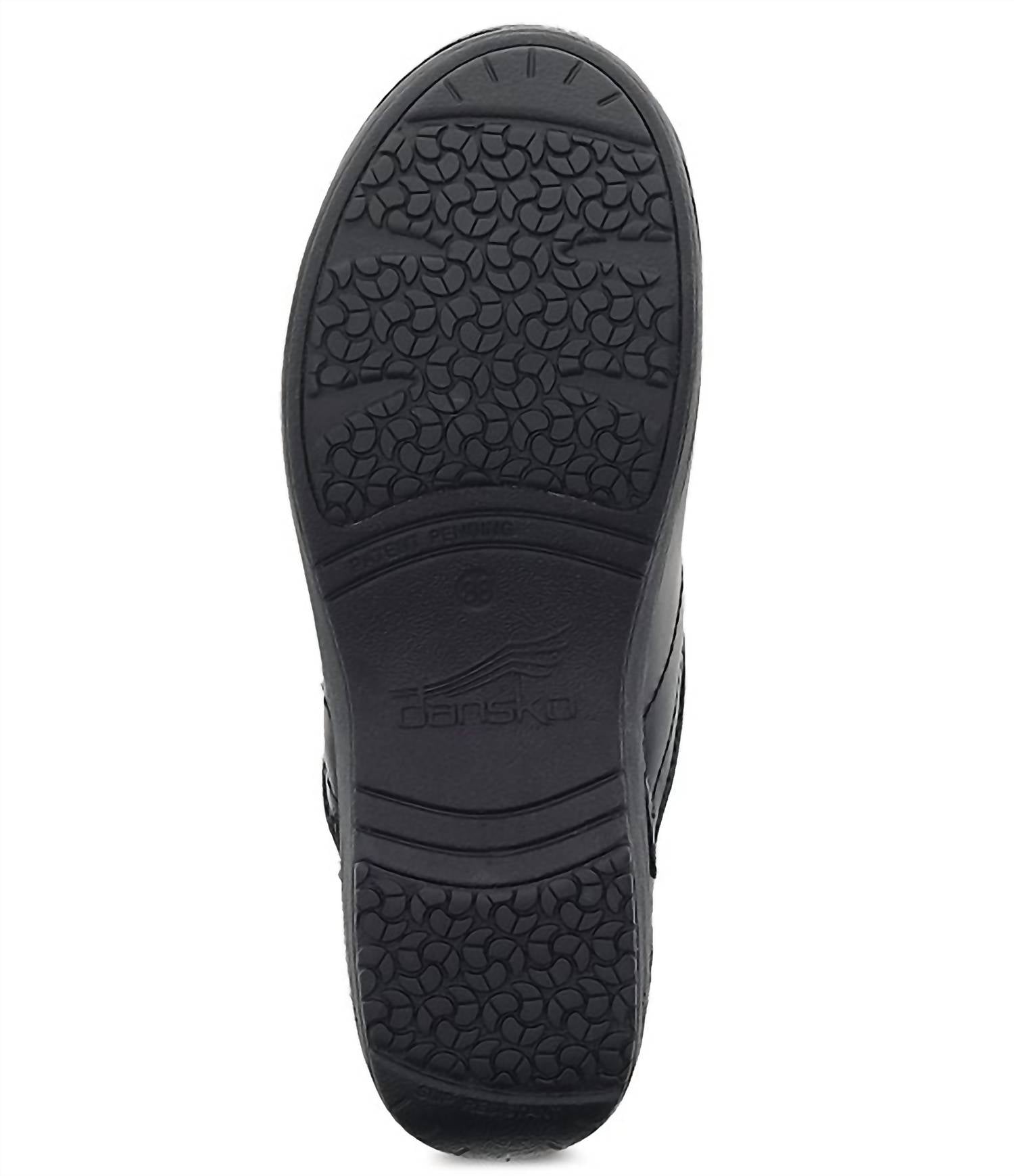Dansko - Women's Xp 2.0 Clogs
