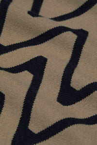 Closed - Cashmere Mix Sweater