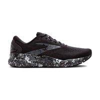 Brooks - Men's Ghost 16 Running Shoes