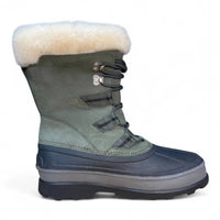 Ugg - Men's Capitan Boots