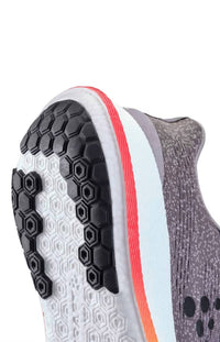 Craft Sportswear - Men's Pacer Sneakers