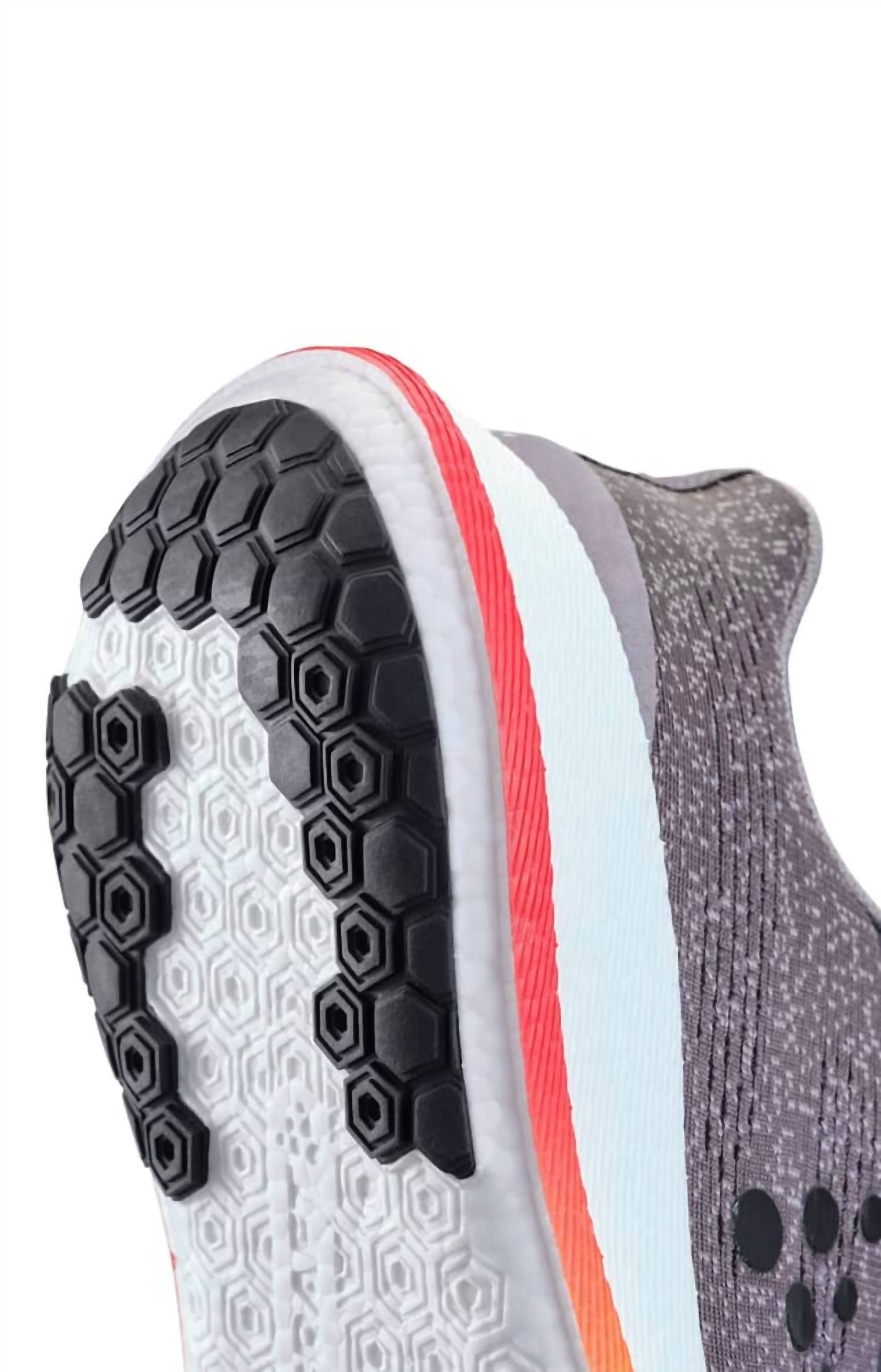 Craft Sportswear - Men's Pacer Sneakers