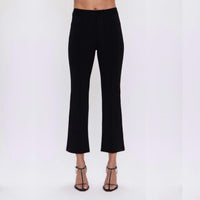 Pistola - Saskia High-Rise Pants