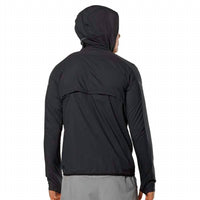 Nathan Sports - Nathan Stealth Jacket 2.0