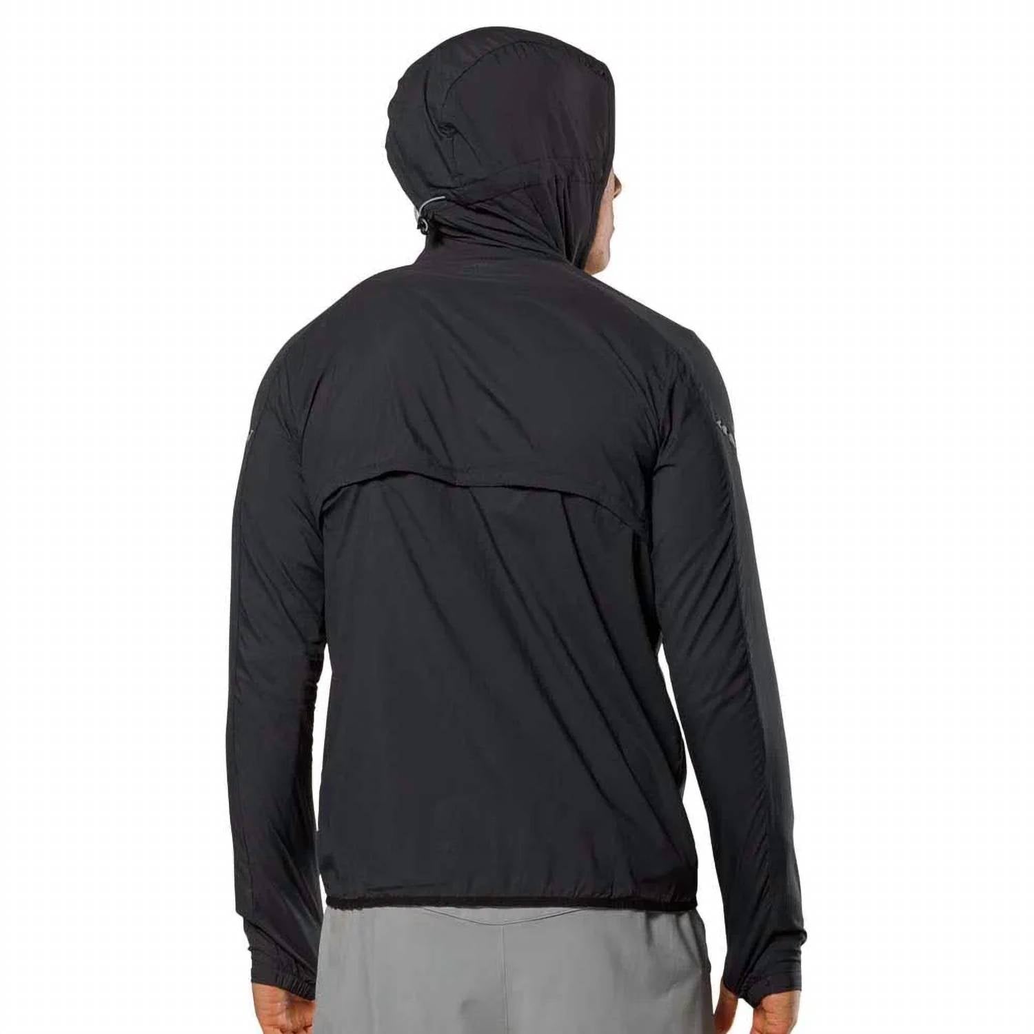 Nathan Sports - Nathan Stealth Jacket 2.0