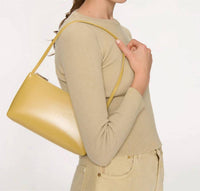Mansur Gavriel - Women's Gaia Shoulder Bag