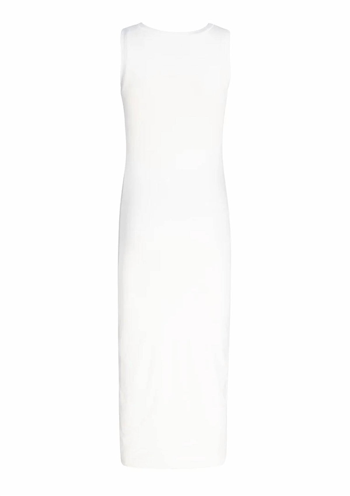 Circular Path - Women's Marilyn Midi Dress