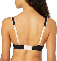 Felina - Bissette Demi Contour Bra