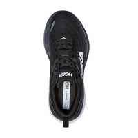 Hoka - Men's Bondi 8 Running Shoes