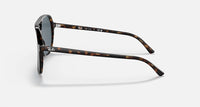 Ray Ban - Bill Non Polarized Sunglasses RB2198 - 902 - R5
