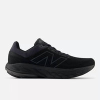 New Balance - Men's Fresh Foam X 860v14 Running Shoes