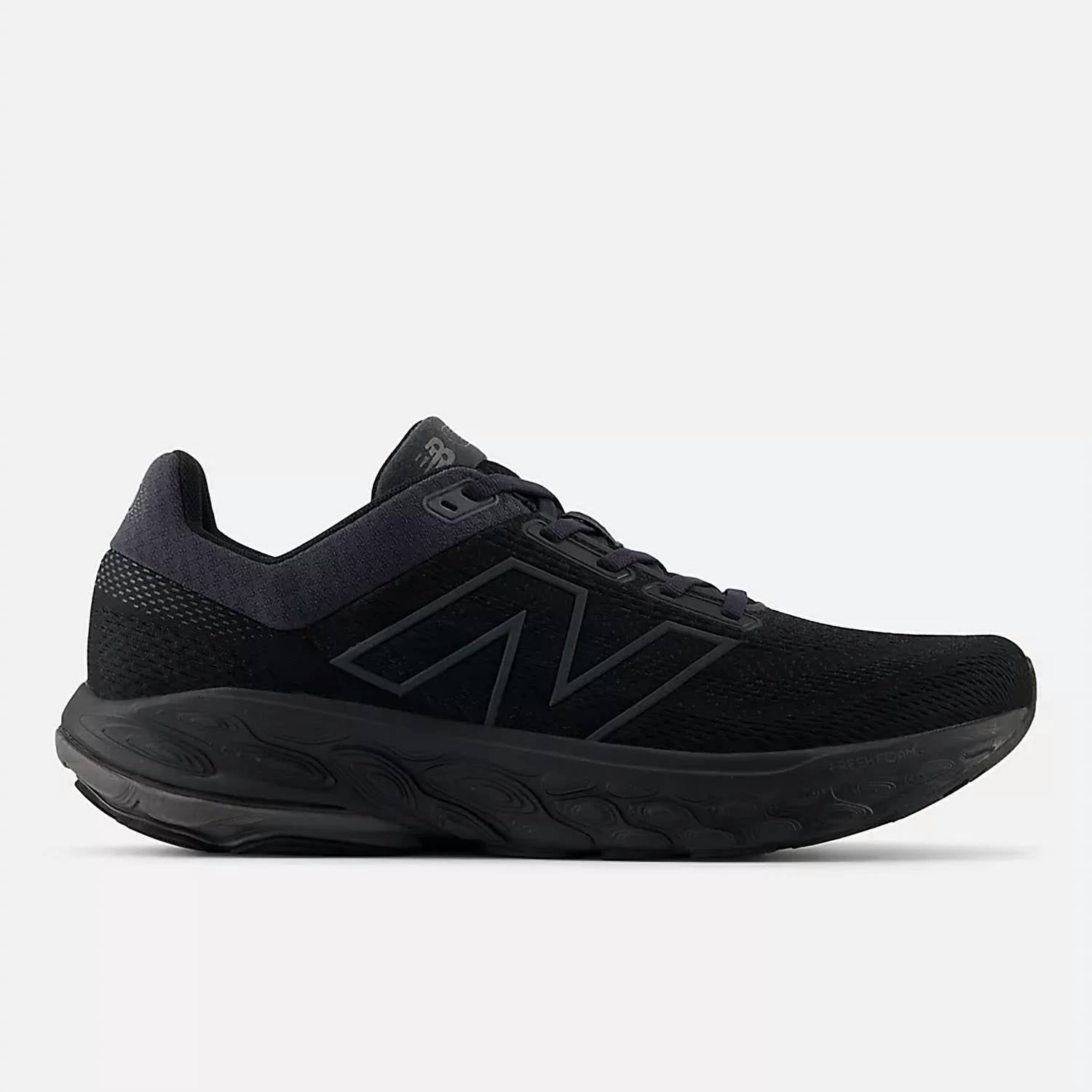 New Balance - Men's Fresh Foam X 860v14 Running Shoes