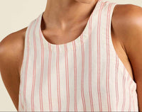 Trovata - Ester Tank Top