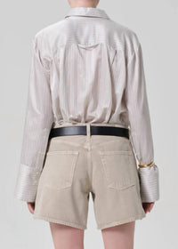 Citizens Of Humanity - Camilia Shirt
