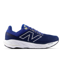 New Balance - Men's 860v14 Running Shoes