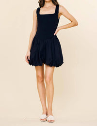 Skies Are Blue - Everyday Icon Dress