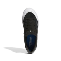 Adidas - Unisex Court Tns Premiere Shoes