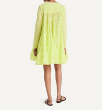 Merlette - Solis Mini Dress