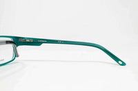 Carrera - Unisex Ca6183 Rectangular Eyeglasses