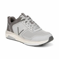 Vionic - Women's Walk Strider Sneaker