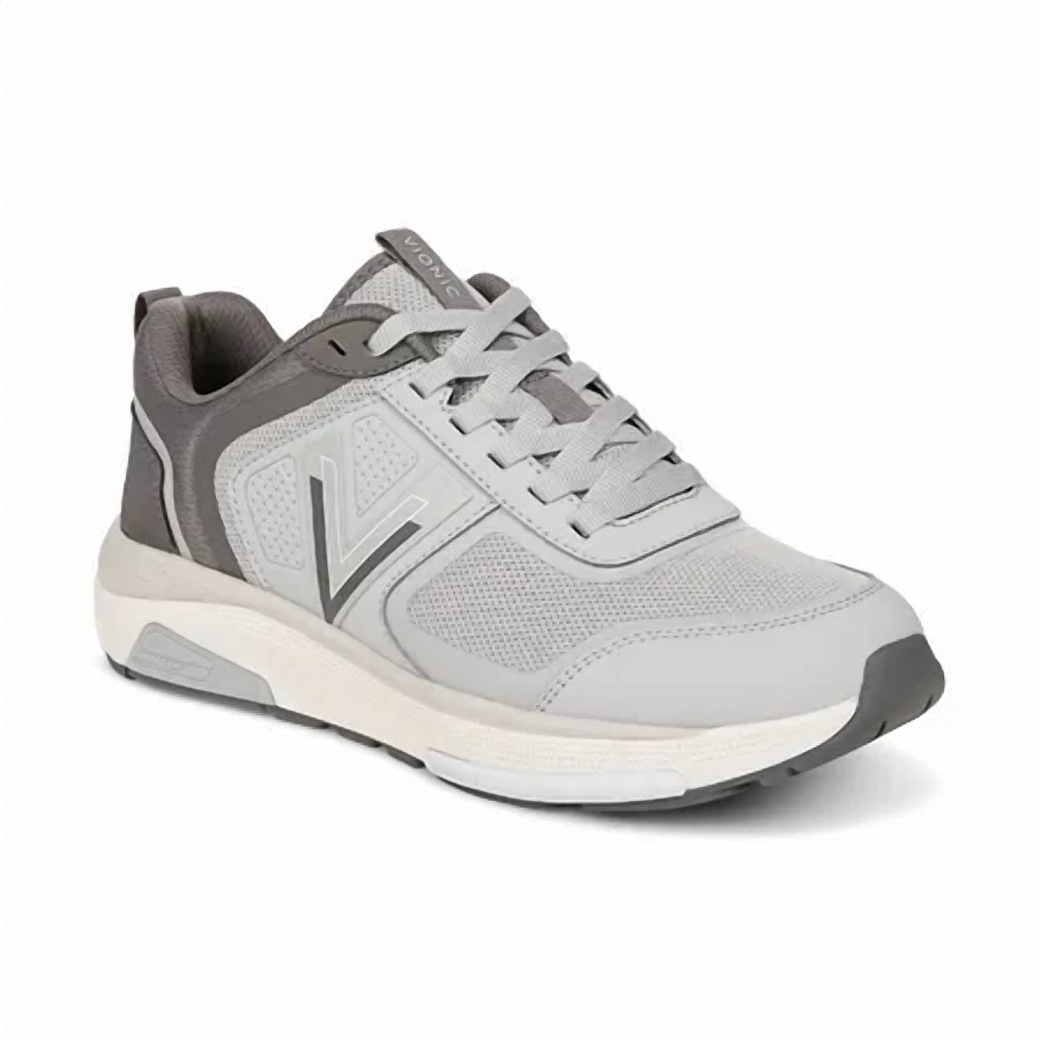 Vionic - Women's Walk Strider Sneaker