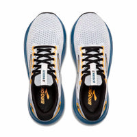 Brooks - Men's Glycerin 21 Shoes
