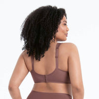 Anita - Twin Under Bra