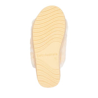 Emu Australia - Women's Jacana Adjustable Sling Back Open Toe Slipper