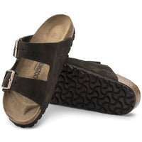 Birkenstock - Unisex Arizona Sandal